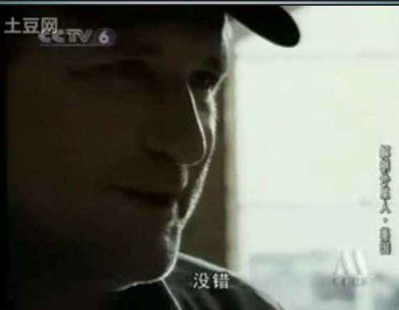 http://m.omega3-ala.com/pics/default/download/82a3fa1bb96c77ae2dd44dadb8392e69.jpg