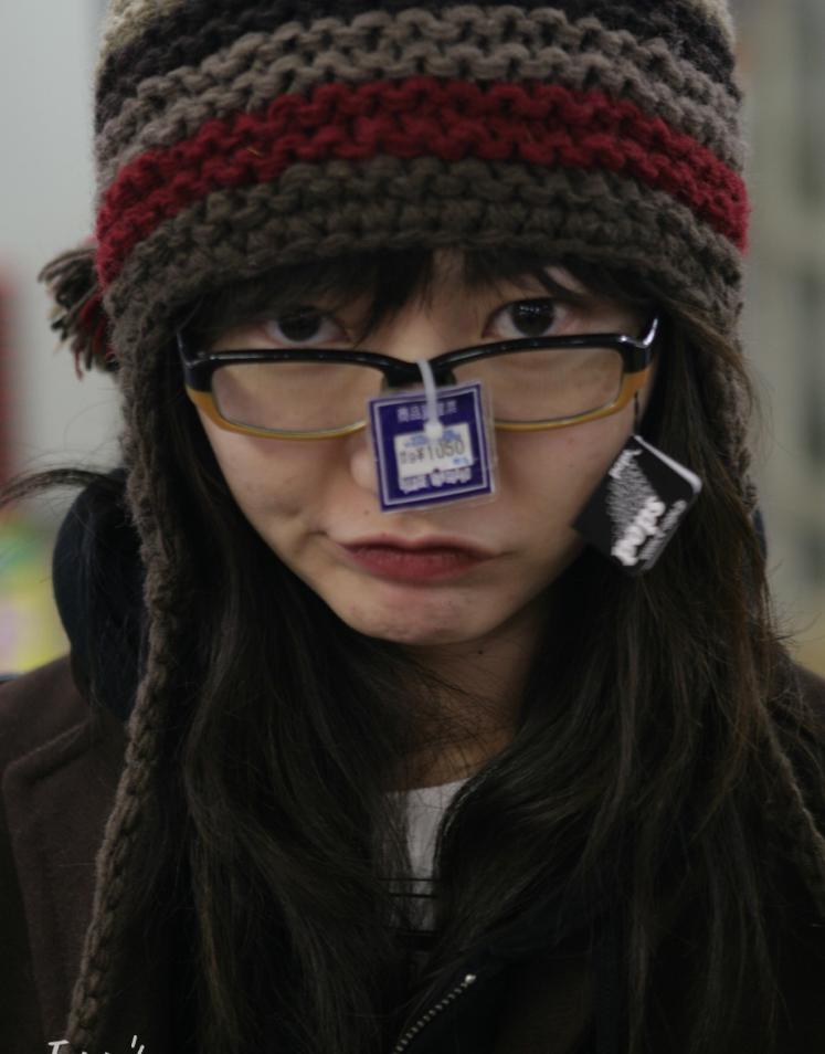 http://m.omega3-ala.com/pics/default/download/82a62e52d77577f3ad421024c076e292.jpg