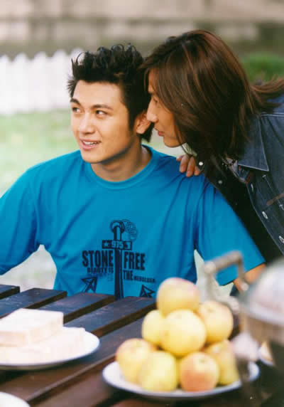 http://m.omega3-ala.com/pics/default/download/82a89b52539f914c4d215067f28a54f4.jpg