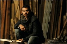 http://m.omega3-ala.com/pics/default/download/82aaa50eaa954bd712a330f7625dfb46.jpg