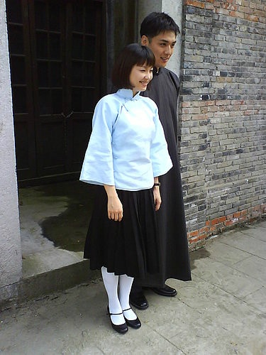 http://m.omega3-ala.com/pics/default/download/82ac5faed1bc21acfe54b962fee04912.jpg