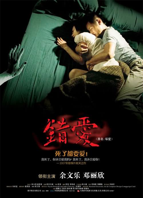 http://m.omega3-ala.com/pics/default/download/82b7ff5b14ba6aef5040f2f6d542154e.jpg