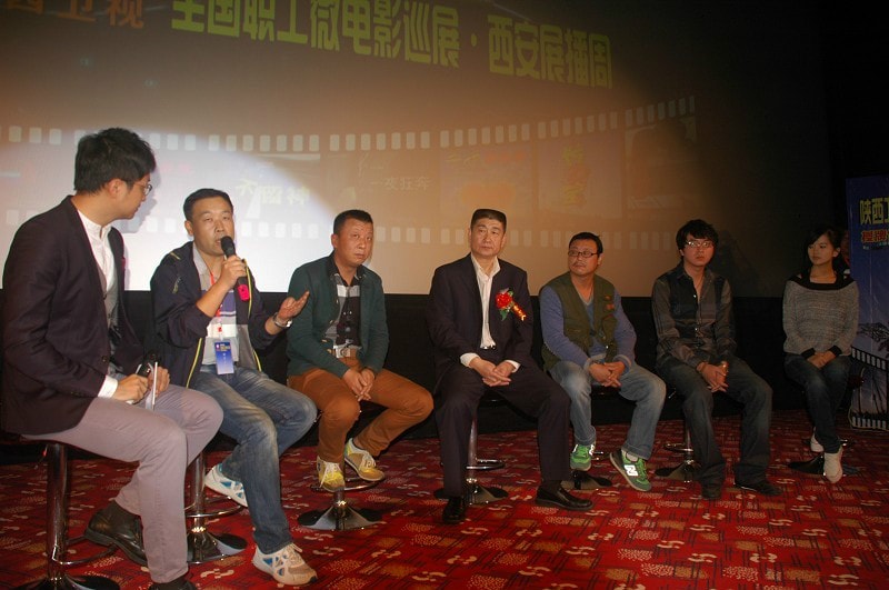 http://m.omega3-ala.com/pics/default/download/82b98f784170e2eeabbadfe11752a8a9.jpg