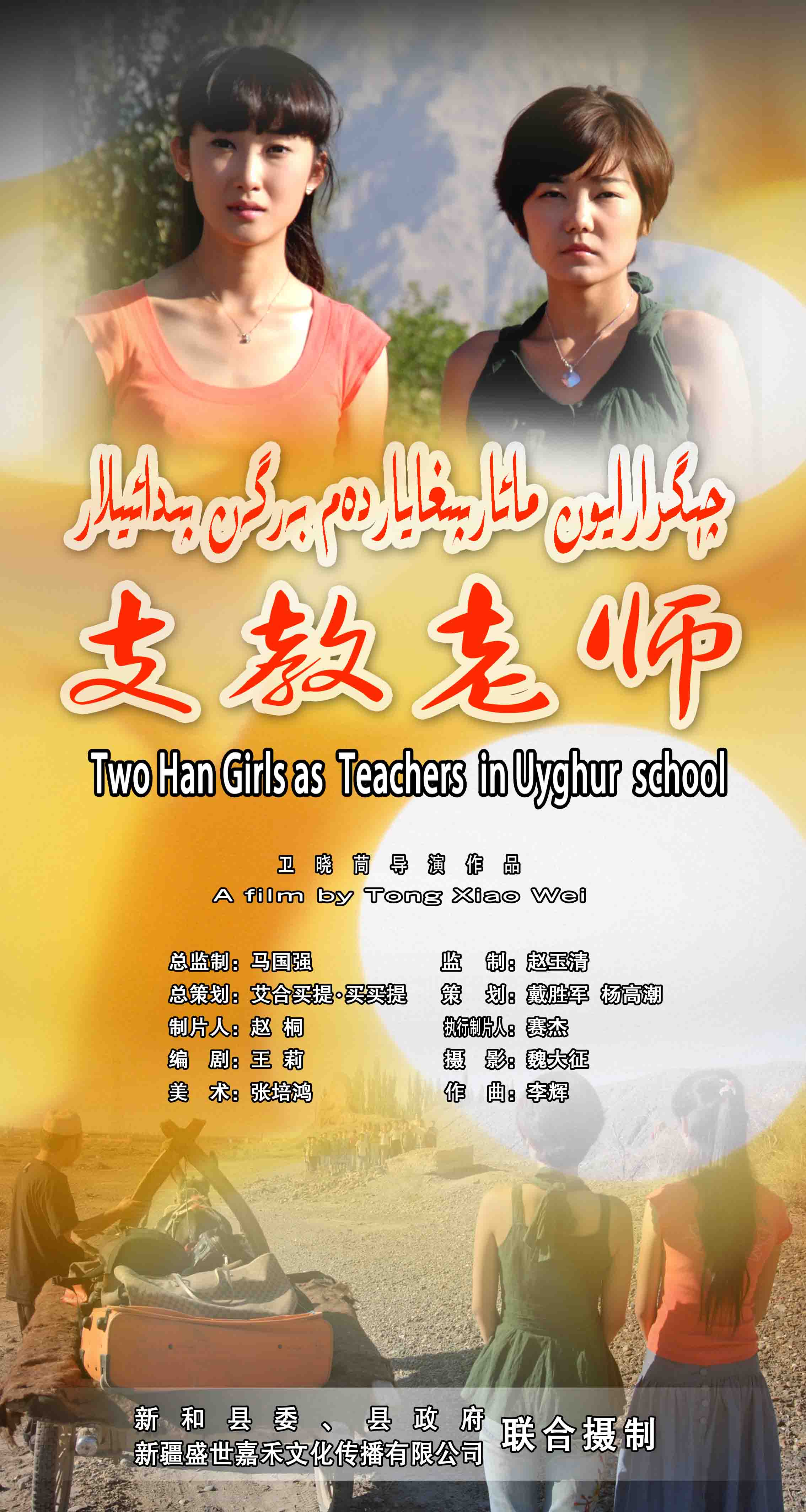 http://m.omega3-ala.com/pics/default/download/82bb579f918b70128d961d99b6a36173.jpg