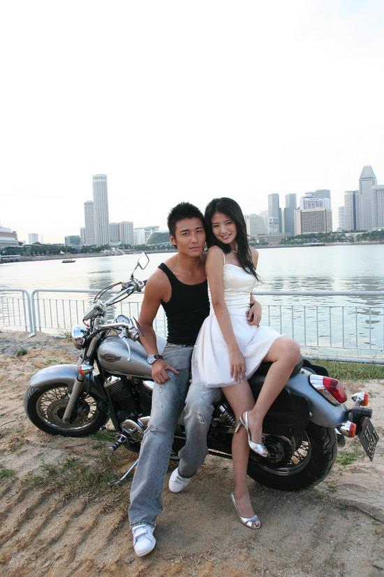 http://m.omega3-ala.com/pics/default/download/82bdc341a59eee0c554197fc1552777d.jpg