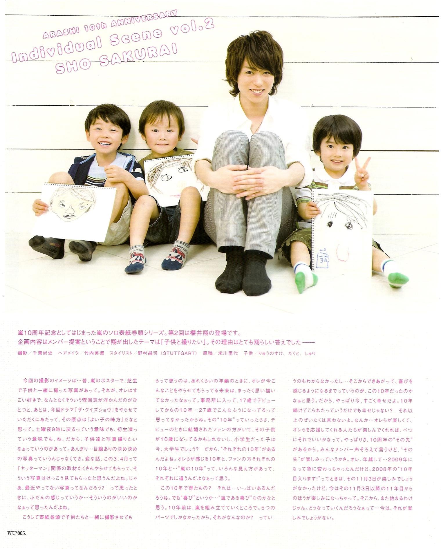 http://m.omega3-ala.com/pics/default/download/82bf0d9973f2f271c8add7ed6ce8196d.jpg