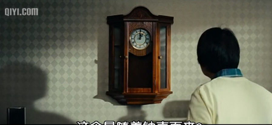 http://m.omega3-ala.com/pics/default/download/82c2224e638a5095aa939c4a06ab34b8.jpg