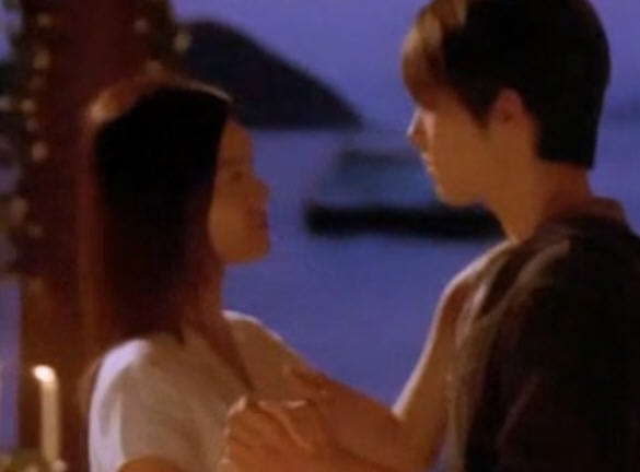 http://m.omega3-ala.com/pics/default/download/82c6b6deb48bcb32a0382b9b9363cb5d.jpg