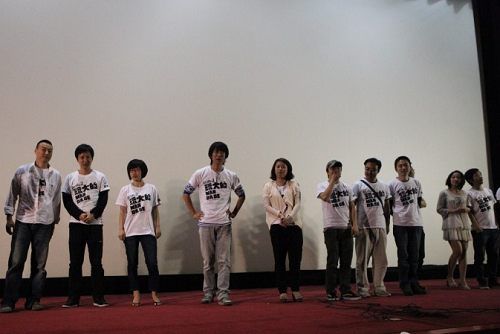 http://m.omega3-ala.com/pics/default/download/82cdd9374a2a2b19ad8d8180ad993519.jpg
