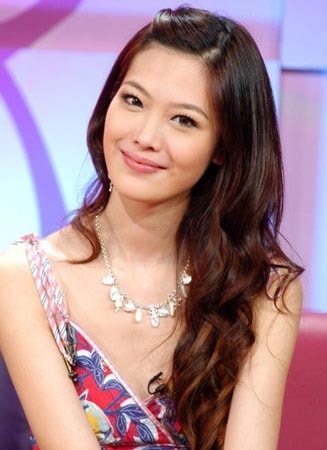 http://m.omega3-ala.com/pics/default/download/82cf1c9d10bf99c65d5d29f1cb9bfc6f.jpg