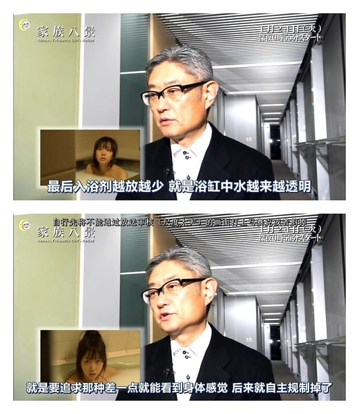 http://m.omega3-ala.com/pics/default/download/82d5892c0c9fe5c92ca52fbafc89c63a.jpg
