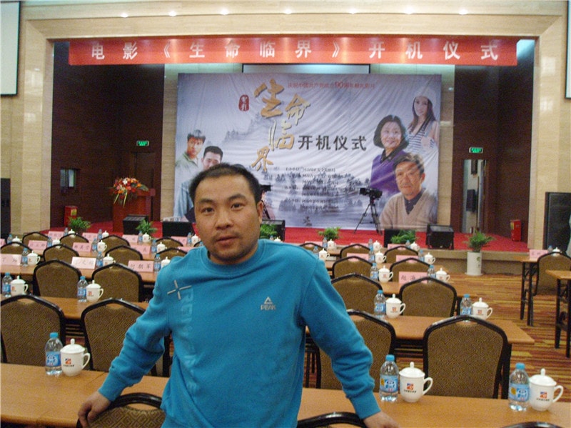 http://m.omega3-ala.com/pics/default/download/82da6af924cf5495e320ddcc3869f8ca.jpg