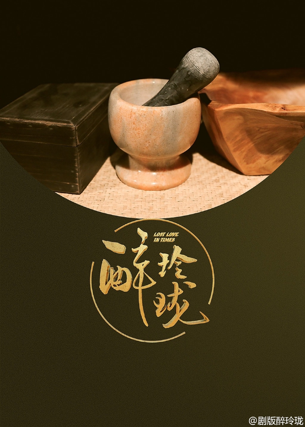 http://m.omega3-ala.com/pics/default/download/82e7/4cfc0f4a003dc1c1bc182228eab1.jpg