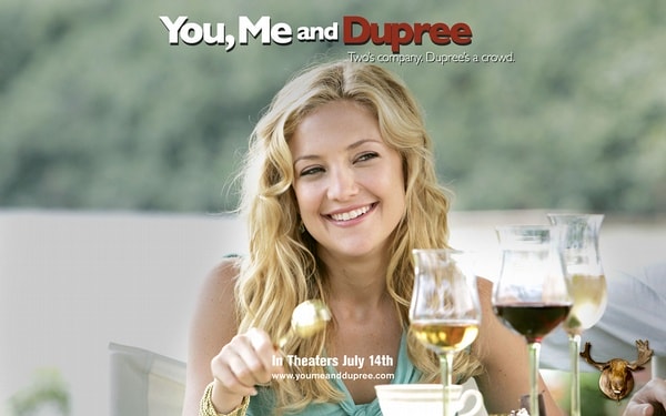 http://m.omega3-ala.com/pics/default/download/82e8614cd3dbfc7563329385df81b9dd.jpg