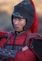 張耘