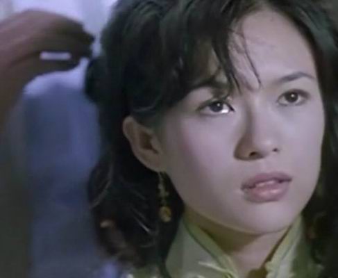 茉莉花開 精彩圖冊