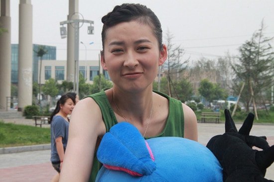 http://m.omega3-ala.com/pics/default/download/82f81729806cf50a023b6fd3324ce8e0.jpg