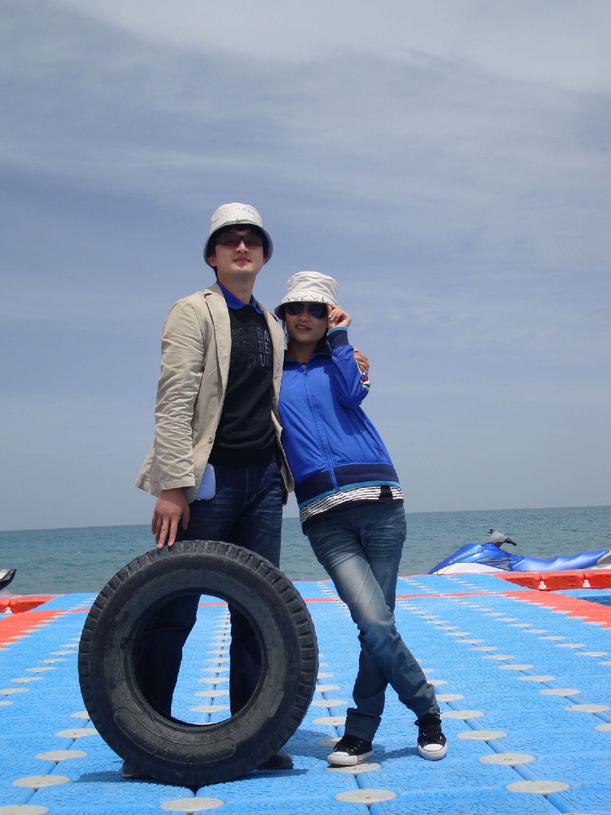 http://m.omega3-ala.com/pics/default/download/82f889f93f859e33c99ec18a2bc46806.jpg