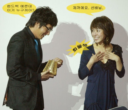 http://m.omega3-ala.com/pics/default/download/82f94ca8ecf8802555f858771764c6f6.jpg