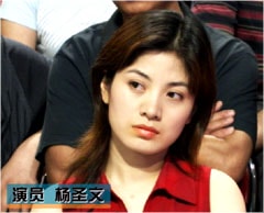 http://m.omega3-ala.com/pics/default/download/82fba709626ee7a0e6121ab856ce6360.jpg