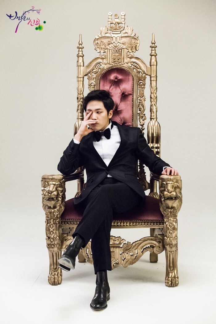 http://m.omega3-ala.com/pics/default/download/82fbfff45d2314aa3819dadf61f8dbea.jpg