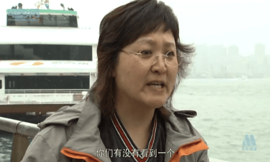 http://m.omega3-ala.com/pics/default/download/830085a60805d92cebbd23c8265af7d3.jpg