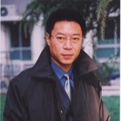 趙凱?