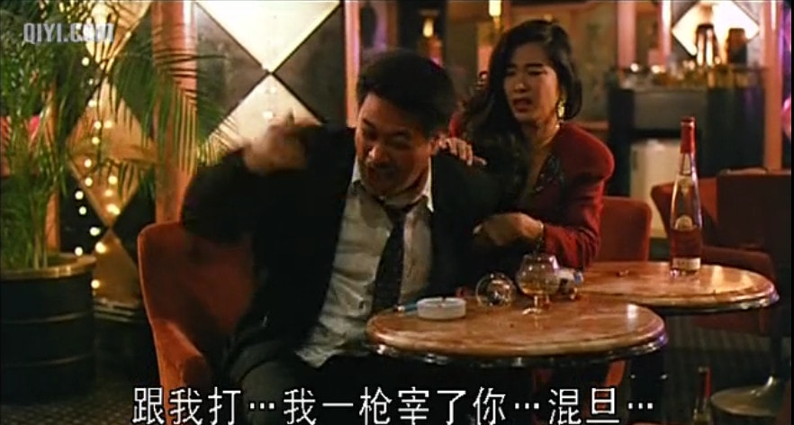 http://m.omega3-ala.com/pics/default/download/8305fedbdd40c72dfb832eb7c22ded19.jpg