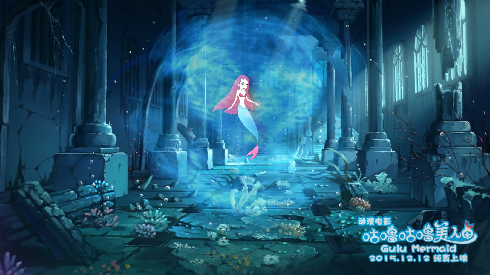 http://m.omega3-ala.com/pics/default/download/8306c40b9a2ebbf5400e3639192ec194.jpg