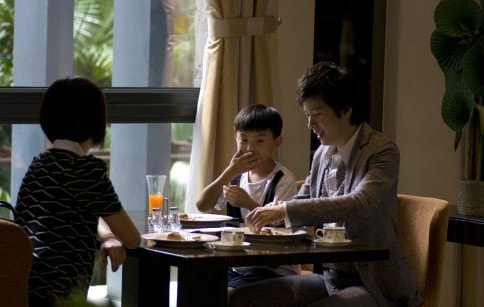 http://m.omega3-ala.com/pics/default/download/83085cbbe6267c65081e7f27f19c88ee.jpg
