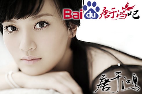 http://m.omega3-ala.com/pics/default/download/830da54bb8ee6e7887d19582d277240b.jpg
