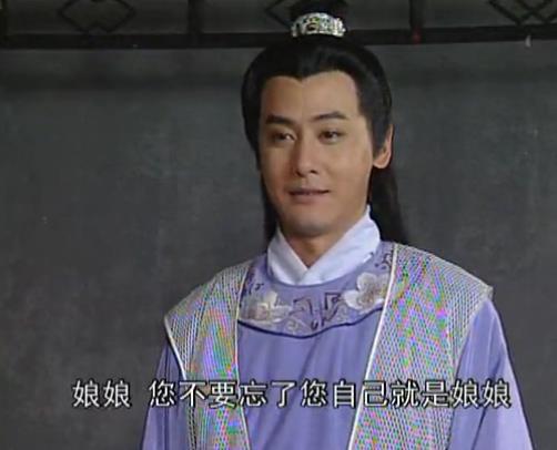 http://m.omega3-ala.com/pics/default/download/830ec3312acffba0802245391d031d23.jpg