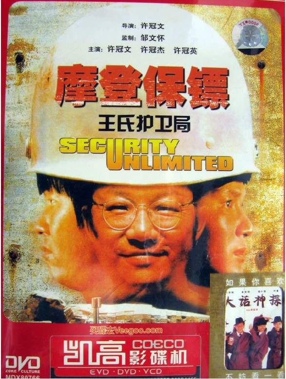 http://m.omega3-ala.com/pics/default/download/83101fdad09aaa19f227064fd422f72b.jpg