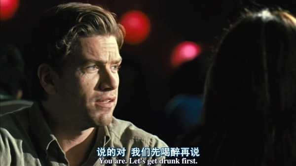 http://m.omega3-ala.com/pics/default/download/83107f41f75fcd1fab8c0ffb96849a12.jpg