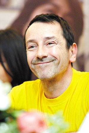 http://m.omega3-ala.com/pics/default/download/83148b4d1ea6474b4d0045675f7a9f46.jpg
