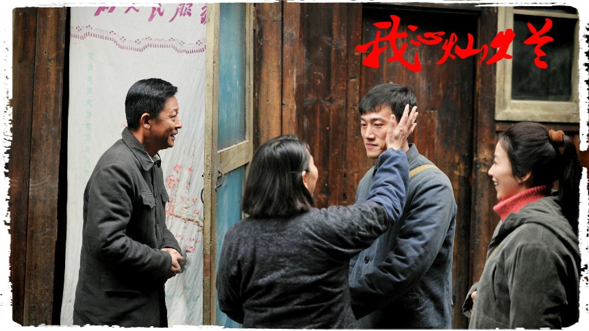 http://m.omega3-ala.com/pics/default/download/8315be3f649c2c379468664ee63eb6b4.jpg