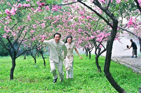 http://m.omega3-ala.com/pics/default/download/8320943e36e3270308ed5d5d9122435e.jpg