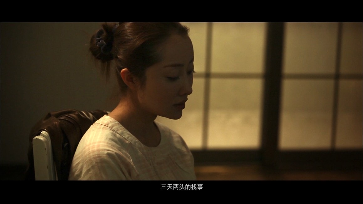 http://m.omega3-ala.com/pics/default/download/83222f147904196fb7e147daa39c29f3.jpg
