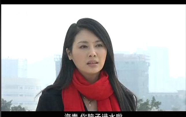 http://m.omega3-ala.com/pics/default/download/832407855a0c84ca7f912b6bc1fbe873.jpg