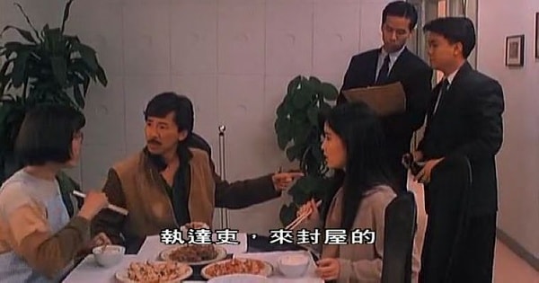 http://m.omega3-ala.com/pics/default/download/8324d54844076022fcf23ebfdb380c99.jpg