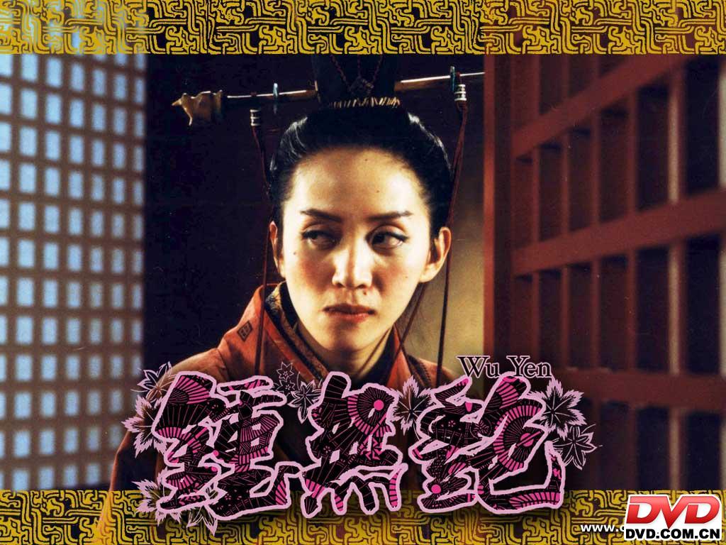 http://m.omega3-ala.com/pics/default/download/832b0f6f35e6a6cd56a9f1e15fd8c8fb.jpg