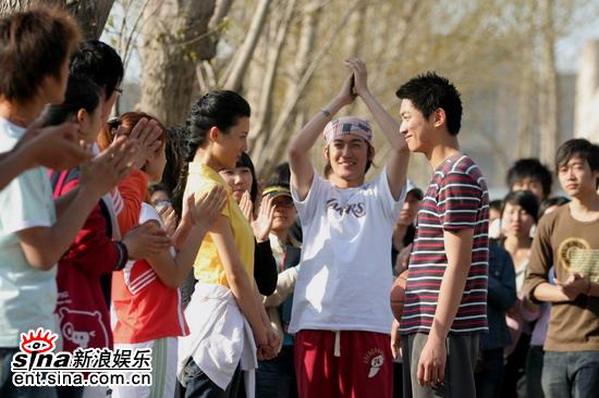 http://m.omega3-ala.com/pics/default/download/832cd2eeef59848f198237d46cc96d44.jpg