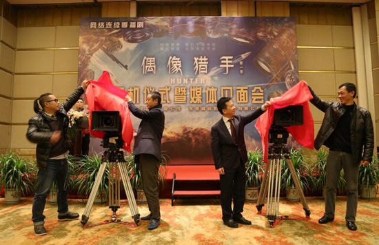 http://m.omega3-ala.com/pics/default/download/832e535c9829c66646c8acf6e9611d4c.jpg