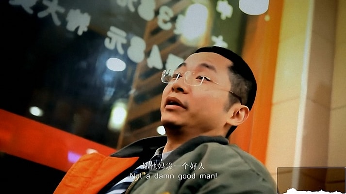 http://m.omega3-ala.com/pics/default/download/83303b1ead5733ee6f71ea20d0d4ab60.jpg