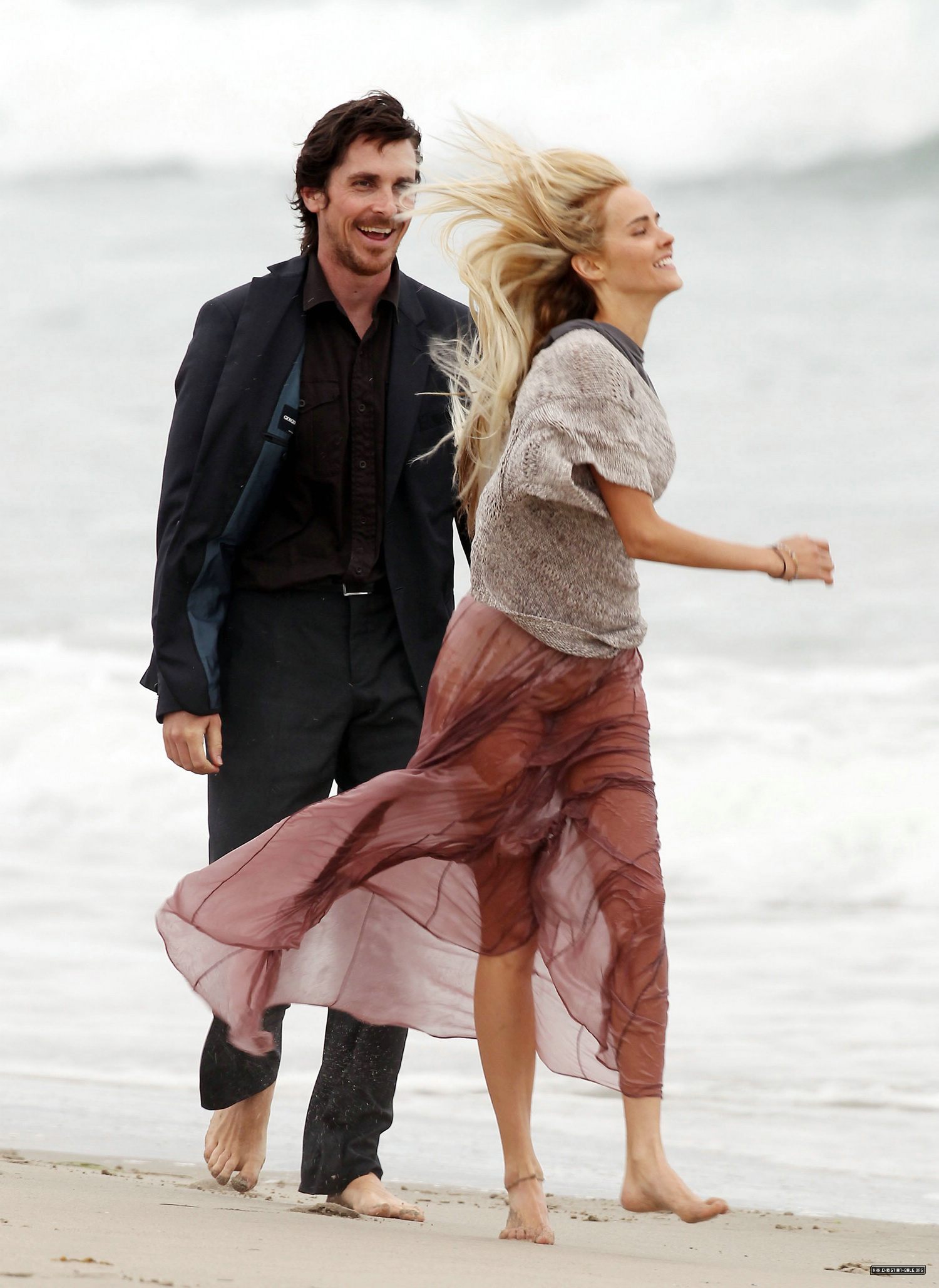 http://m.omega3-ala.com/pics/default/download/833173573da700b7e1bc45b0b862ac06.jpg