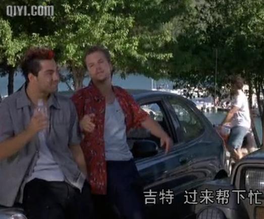 http://m.omega3-ala.com/pics/default/download/83362405585e99186ed5bfce650774b8.jpg