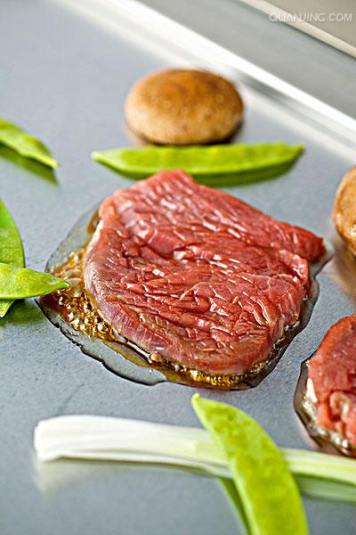 http://m.omega3-ala.com/pics/default/download/8337695ef052b1036fd0c38ea6a994c3.jpg
