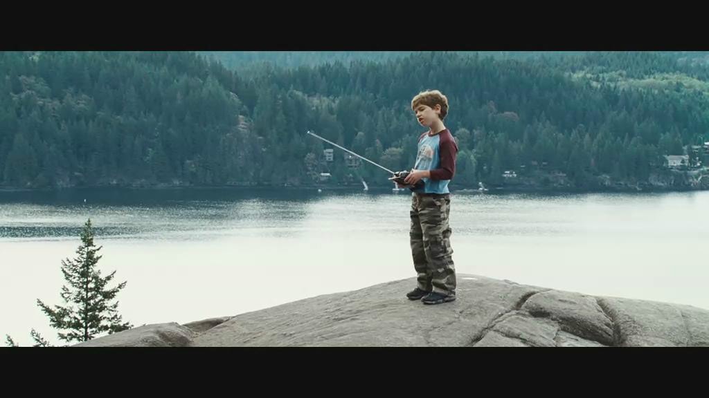 http://m.omega3-ala.com/pics/default/download/833bc00e3d1d0225159d5fce7cbe7806.jpg