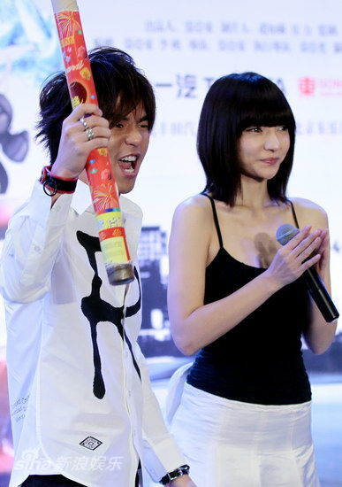 http://m.omega3-ala.com/pics/default/download/833d3226ba91330db833a76274914cdd.jpg