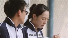 制作特輯之觀眾感動(dòng)推薦